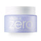 Clean It Zero Cleansing Balm Purifying - 100ml